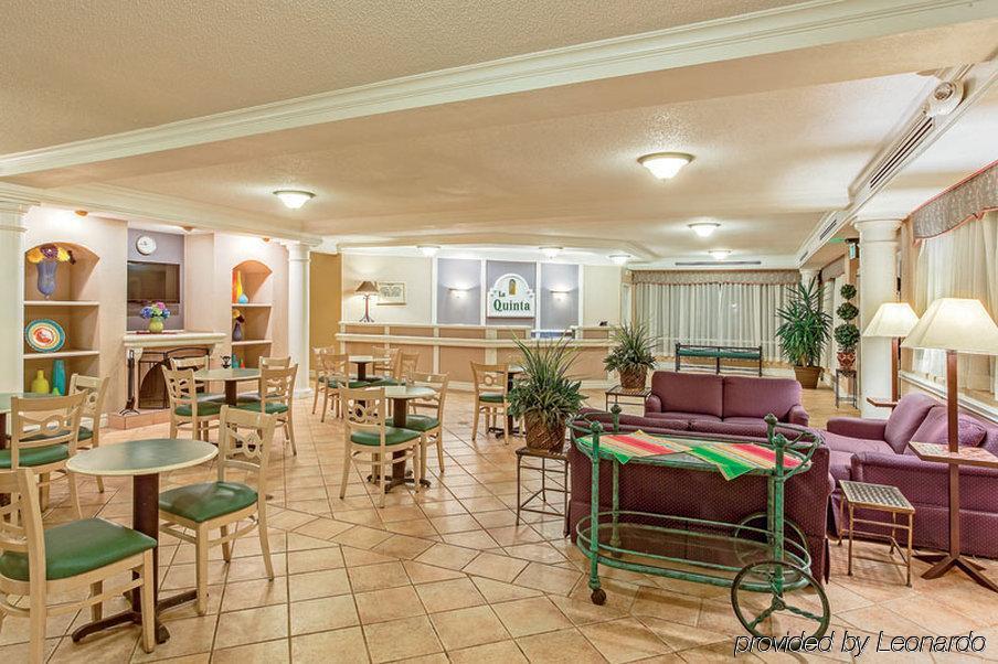 Quality Inn Clemson Near University Андерсон Экстерьер фото