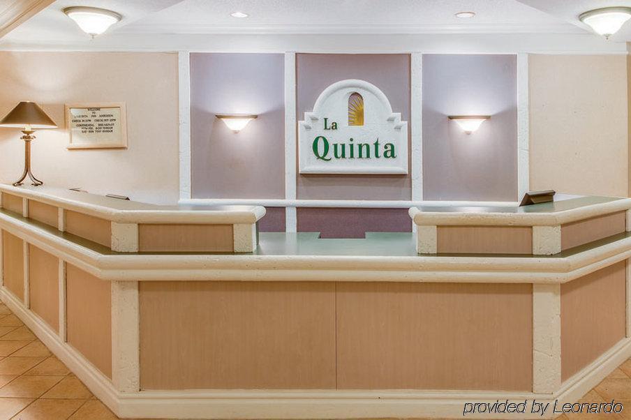 Quality Inn Clemson Near University Андерсон Экстерьер фото