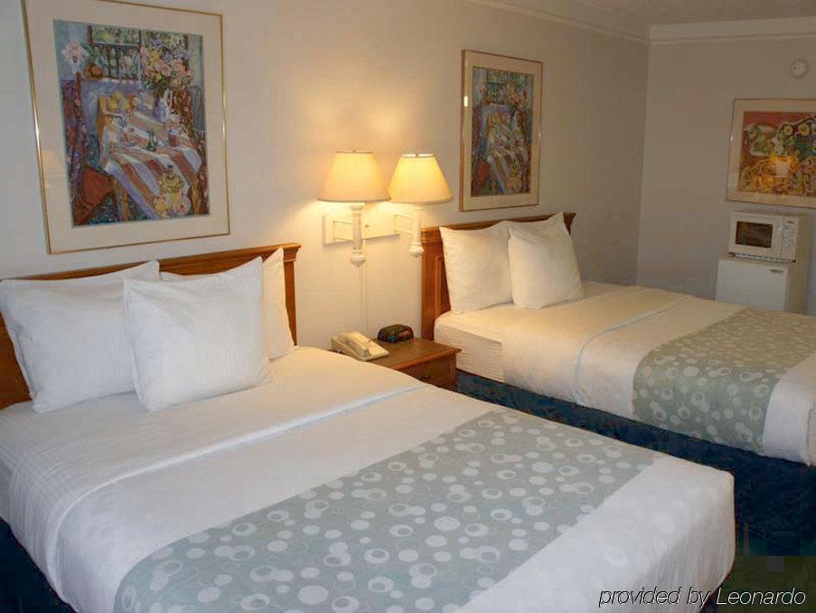 Quality Inn Clemson Near University Андерсон Экстерьер фото
