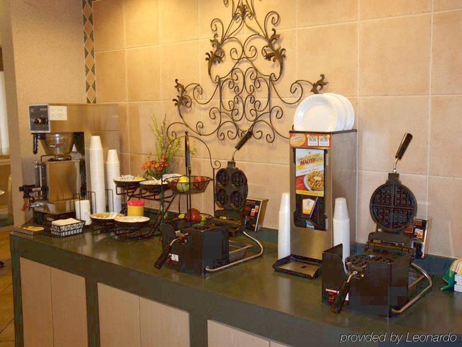 Quality Inn Clemson Near University Андерсон Экстерьер фото
