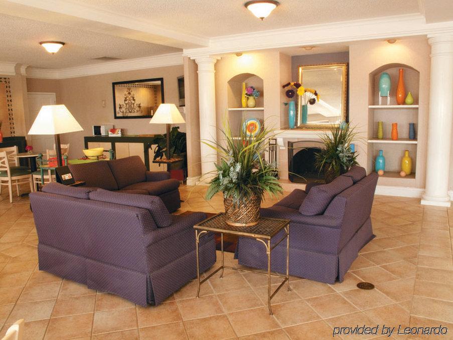 Quality Inn Clemson Near University Андерсон Экстерьер фото