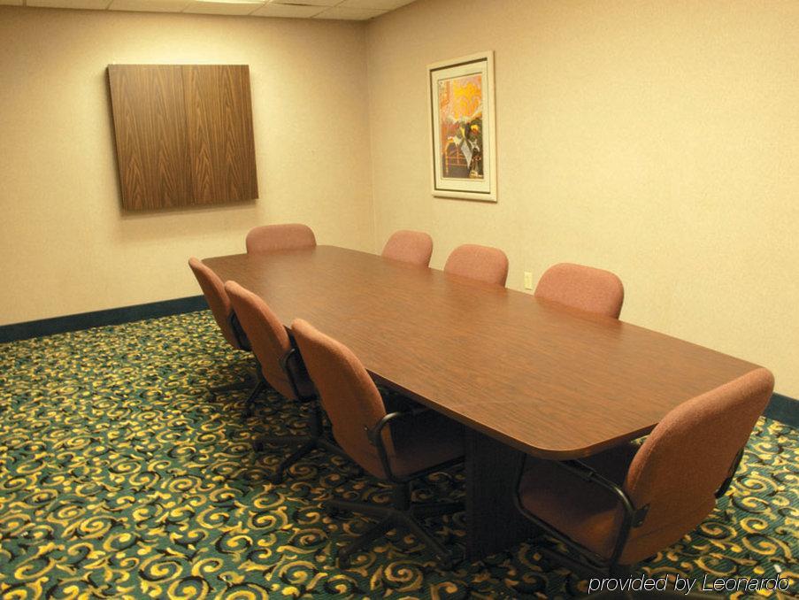 Quality Inn Clemson Near University Андерсон Экстерьер фото