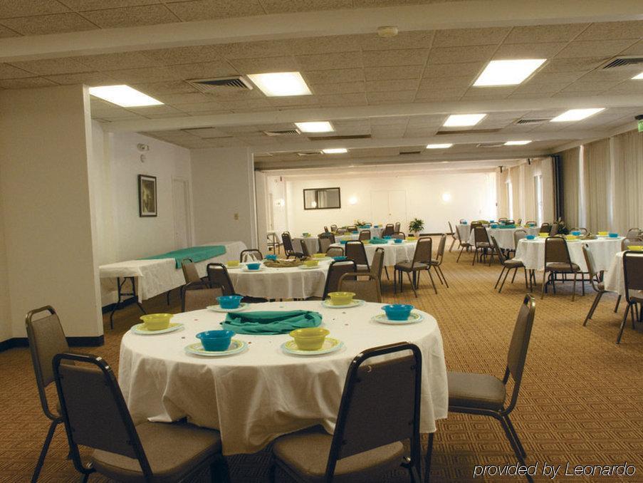 Quality Inn Clemson Near University Андерсон Экстерьер фото